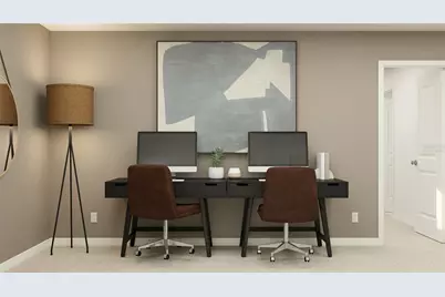 3898 Amers Loop, Haines City, FL 33844 - Photo 16