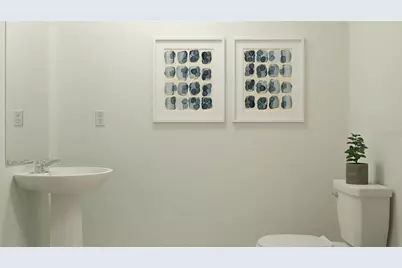 3898 Amers Loop, Haines City, FL 33844 - Photo 8