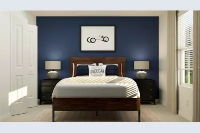 3898 Amers Loop, Haines City, FL 33844 - Photo 10