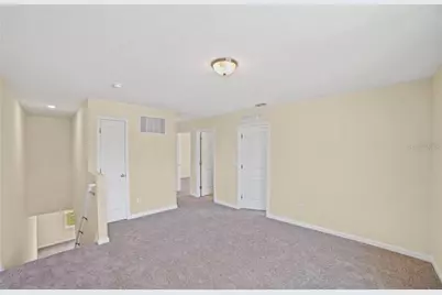 2269 Litchfield Loop, Deland, FL 32720 - Photo 14