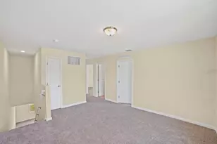 2269 Litchfield Loop, Deland, FL 32720 - Photo 14