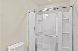 2269 Litchfield Loop, Deland, FL 32720 - Photo 10