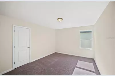 2269 Litchfield Loop, Deland, FL 32720 - Photo 8