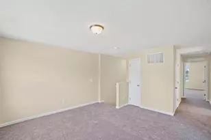 2269 Litchfield Loop, Deland, FL 32720 - Photo 16