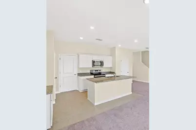 2269 Litchfield Loop, Deland, FL 32720 - Photo 4