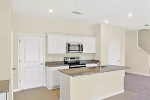 2269 Litchfield Loop, Deland, FL 32720 - Photo 4