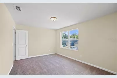 2269 Litchfield Loop, Deland, FL 32720 - Photo 2