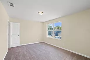 2269 Litchfield Loop, Deland, FL 32720 - Photo 2