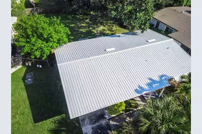 227 Woodland Avenue, Cocoa Beach, FL 32931 - Photo 8