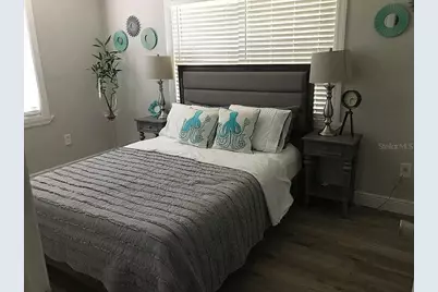 227 Woodland Avenue, Cocoa Beach, FL 32931 - Photo 14