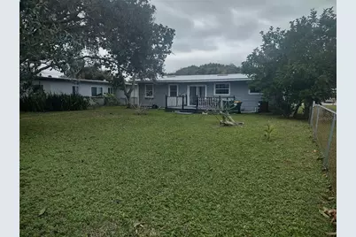 227 Woodland Avenue, Cocoa Beach, FL 32931 - Photo 22