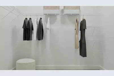 620 Ruth Avenue, Haines City, FL 33844 - Photo 18