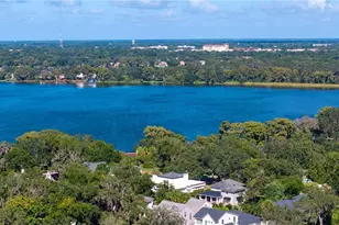 1581 Forest Ave, Winter Park, FL 32789 - Photo 42