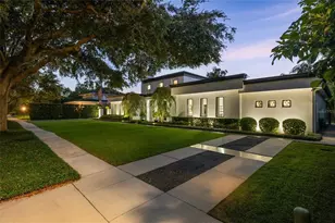 1581 Forest Ave, Winter Park, FL 32789 - Photo 46