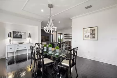 1581 Forest Avenue, Winter Park, FL 32789 - Photo 18