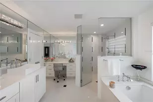 1581 Forest Ave, Winter Park, FL 32789 - Photo 20