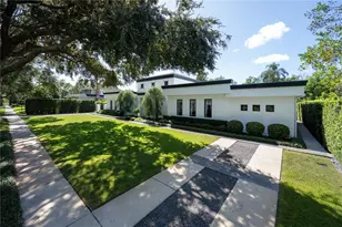 1581 Forest Ave, Winter Park, FL 32789 - Photo 44