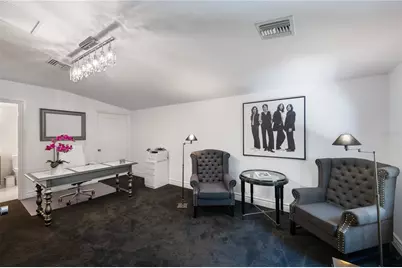 1581 Forest Avenue, Winter Park, FL 32789 - Photo 30
