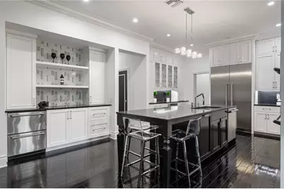 1581 Forest Avenue, Winter Park, FL 32789 - Photo 14