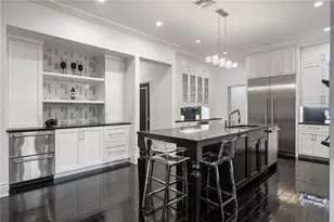 1581 Forest Ave, Winter Park, FL 32789 - Photo 14