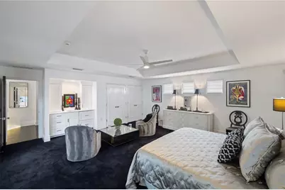 1581 Forest Avenue, Winter Park, FL 32789 - Photo 18