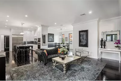 1581 Forest Avenue, Winter Park, FL 32789 - Photo 8
