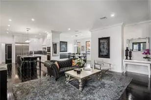 1581 Forest Ave, Winter Park, FL 32789 - Photo 8