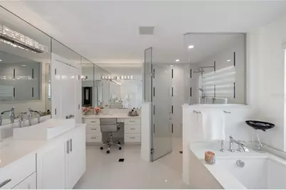 1581 Forest Avenue, Winter Park, FL 32789 - Photo 28