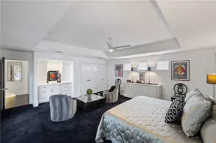 1581 Forest Ave, Winter Park, FL 32789 - Photo 26