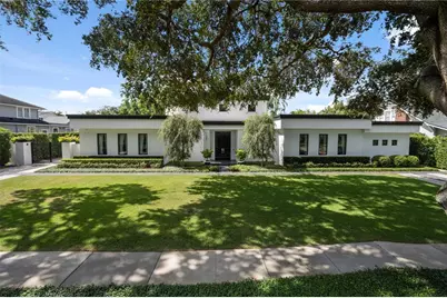 1581 Forest Avenue, Winter Park, FL 32789 - Photo 46