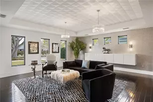 1581 Forest Ave, Winter Park, FL 32789 - Photo 20