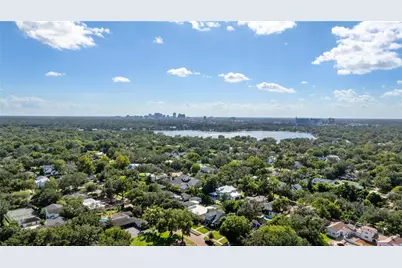 1581 Forest Avenue, Winter Park, FL 32789 - Photo 46