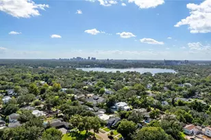 1581 Forest Ave, Winter Park, FL 32789 - Photo 46
