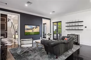 1581 Forest Ave, Winter Park, FL 32789 - Photo 10