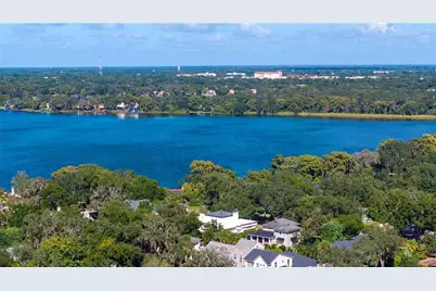 1581 Forest Avenue, Winter Park, FL 32789 - Photo 42