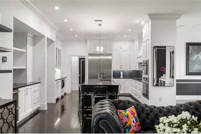 1581 Forest Avenue, Winter Park, FL 32789 - Photo 12