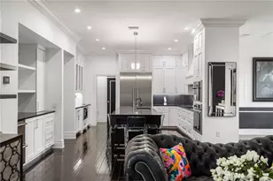 1581 Forest Ave, Winter Park, FL 32789 - Photo 12