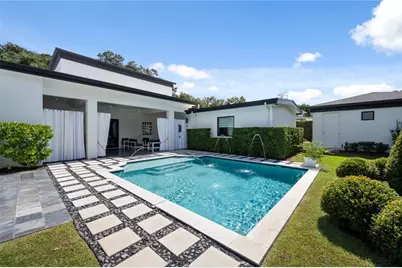 1581 Forest Avenue, Winter Park, FL 32789 - Photo 36