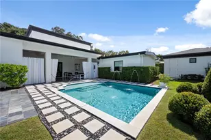 1581 Forest Ave, Winter Park, FL 32789 - Photo 36