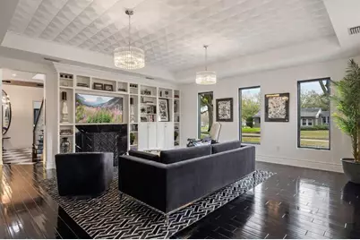 1581 Forest Avenue, Winter Park, FL 32789 - Photo 18