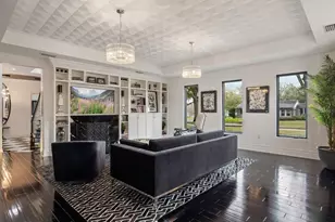1581 Forest Ave, Winter Park, FL 32789 - Photo 18