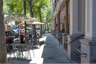 1581 Forest Avenue, Winter Park, FL 32789 - Photo 48