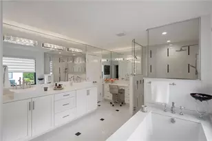 1581 Forest Ave, Winter Park, FL 32789 - Photo 22