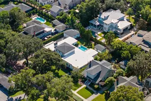 1581 Forest Ave, Winter Park, FL 32789 - Photo 38