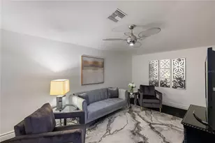 1581 Forest Ave, Winter Park, FL 32789 - Photo 26