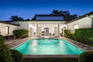 1581 Forest Ave, Winter Park, FL 32789 - Photo 2