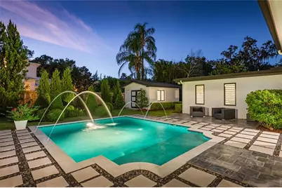 1581 Forest Avenue, Winter Park, FL 32789 - Photo 40