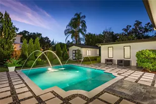1581 Forest Ave, Winter Park, FL 32789 - Photo 40
