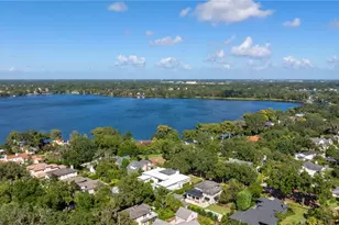 1581 Forest Ave, Winter Park, FL 32789 - Photo 40