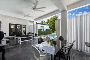 1581 Forest Ave, Winter Park, FL 32789 - Photo 30